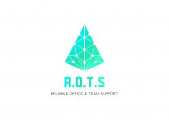 Logo # 868328 voor R.O.T.S. heeft een logo nodig! wedstrijd