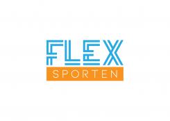 Logo # 876254 voor Ontwerp een logo voor een innovatief sportplatform! wedstrijd