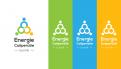 Logo design # 928621 for Logo for renewable energy cooperation contest