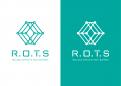 Logo # 868333 voor R.O.T.S. heeft een logo nodig! wedstrijd