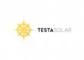 Logo design # 853185 for Logo Testa Solar contest