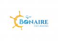 Logo design # 854992 for Bonaire Excursions (.com) contest