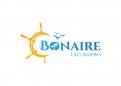 Logo # 854992 voor Bonaire Excursions (.com) wedstrijd