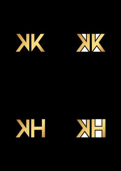 300x300
