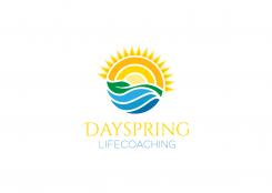 Logo design # 874857 for Logo for life coaching private practice contest