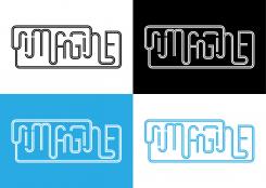 Logo # 893015 voor Ontwerp een inspirerend logo voor Ymagine wedstrijd