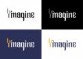 Logo design # 893017 for Create an inspiring logo for Imagine contest