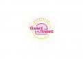 Logo # 880578 voor foodtruck YammieYammie wedstrijd