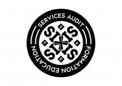 Logo design # 804236 for SiXiS SAFE contest
