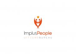 Logo # 851787 voor Impuls People wedstrijd