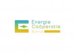 Logo design # 928932 for Logo for renewable energy cooperation contest