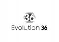 Logo design # 786081 for Logo Evolution36 contest