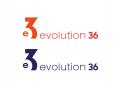 Logo design # 786383 for Logo Evolution36 contest