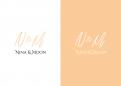 Logo design # 856709 for Stylish logo for a fashion Boutique contest