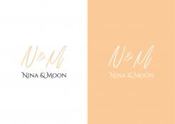 Logo design # 856709 for Stylish logo for a fashion Boutique contest