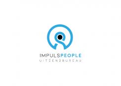 Logo # 851794 voor Impuls People wedstrijd