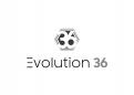 Logo design # 786289 for Logo Evolution36 contest