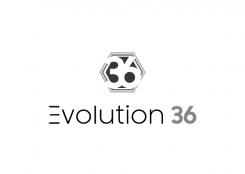 Logo design # 786289 for Logo Evolution36 contest