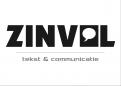 Logo # 373291 voor Ontwerp een logo voor een communicatiebureau wedstrijd