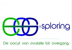 Logo # 382025 voor De eicel? Help ons nu aan een prachtlogo voor een symposium over dit onderwerp. wedstrijd