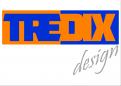 Logo # 388476 voor Tredix Design wedstrijd