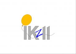 Logo # 366145 voor praktijk voor begeleiding aan kinderen wedstrijd