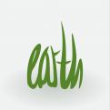 Logo # 88505 voor New logo voor assortiment tuinproducten wedstrijd