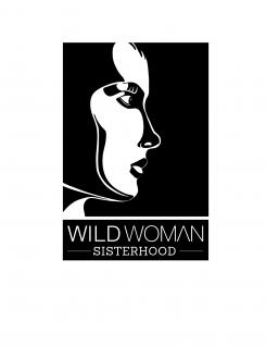 Logo design # 233566 for Design a Logo for an allready world wide known organisation for Women contest