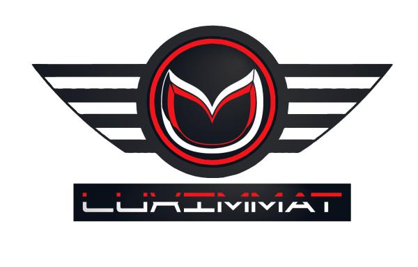 300x300