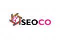 Logo design # 222582 for SEOCO Logo contest