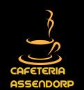 Logo design # 1095971 for Logo for new snackbar/cafetaria contest