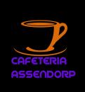 Logo design # 1095974 for Logo for new snackbar/cafetaria contest