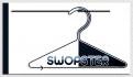 Logo # 429550 voor Ontwerp een logo voor een online swopping community - Swopster wedstrijd