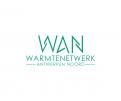 Logo # 1172762 voor Ontwerp een logo voor een duurzaam warmtenetwerk in de Antwerpse haven  wedstrijd