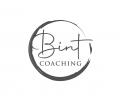 Logo design # 1110806 for Simple  powerful logo for a coach and training practice contest