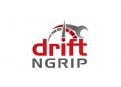 Logo  n°1142106