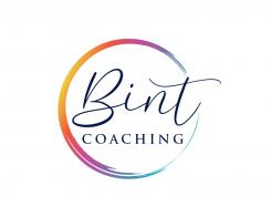Logo design # 1110809 for Simple  powerful logo for a coach and training practice contest