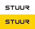 Logo design # 1110810 for STUUR contest