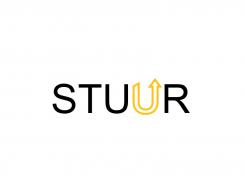 Logo design # 1110811 for STUUR contest