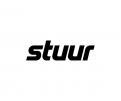 Logo design # 1110812 for STUUR contest