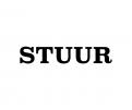 Logo design # 1110813 for STUUR contest