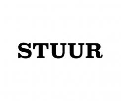 Logo design # 1110813 for STUUR contest
