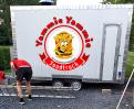 Logo # 880539 voor foodtruck YammieYammie wedstrijd