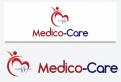 Logo design # 703585 for design a new logo for a Medical-device supplier contest