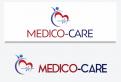 Logo design # 703586 for design a new logo for a Medical-device supplier contest