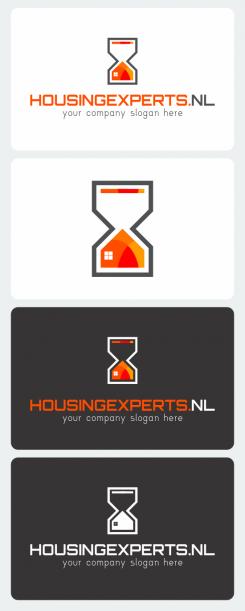 Logo design # 689049 for Design a sleek and reliable logo for a renstal agent contest