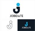 Logo design # 783253 for Creation of a logo for a Startup named Jobidate contest