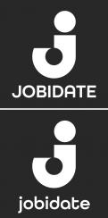 Logo design # 783255 for Creation of a logo for a Startup named Jobidate contest