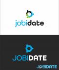 Logo design # 784267 for Creation of a logo for a Startup named Jobidate contest