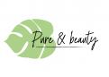 Logo # 939227 voor Vernieuwd logo voor bestaande natuurlijke schoonheidssalon wedstrijd